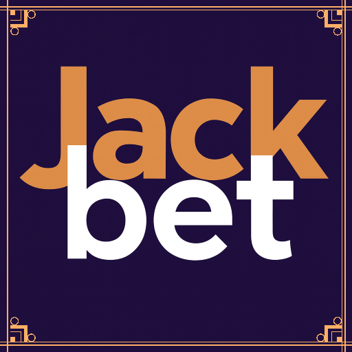 Imagem promocional da MRJACKBET mostrando a plataforma e suas vantagens
