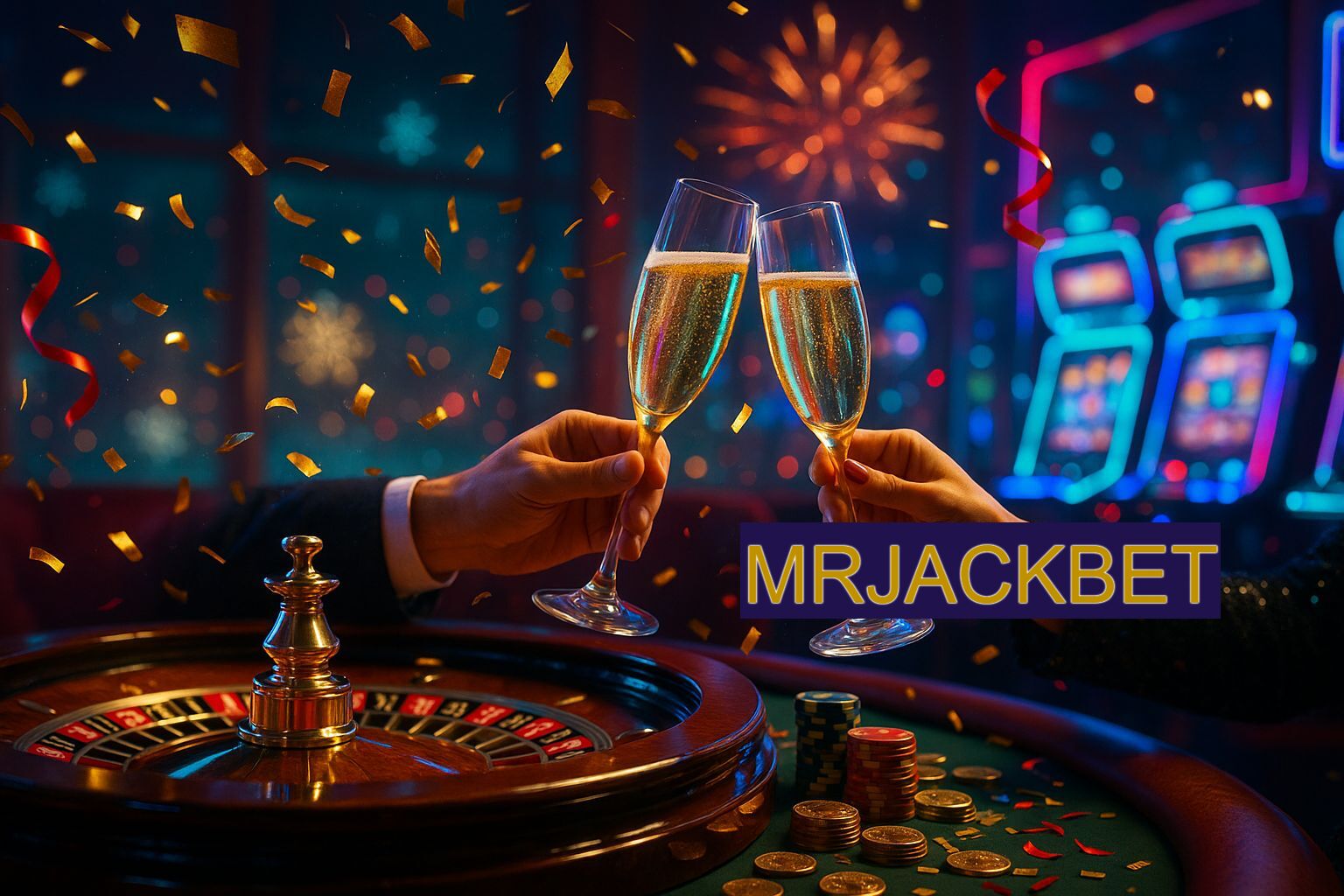 Jogos Festivos